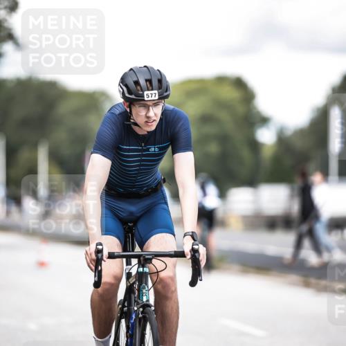 16.08.2026 - KN Förde Triathlon 2026 H.Heesch http://msf.ph/oto/9988222 16.08.2026 13:13:45 Radfahren 571, 577, 599, 703 meine-sportfotos.de