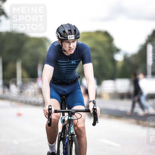 16.08.2026 - KN Förde Triathlon 2026 H.Heesch http://msf.ph/oto/9988223 16.08.2026 13:13:45 Radfahren 571, 577, 599, 703 meine-sportfotos.de