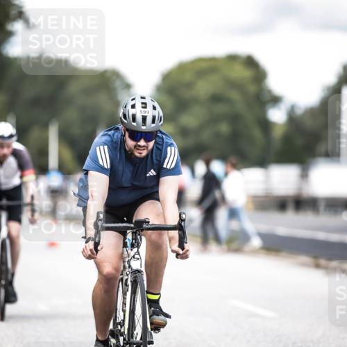 16.08.2026 - KN Förde Triathlon 2026 H.Heesch http://msf.ph/oto/9988236 16.08.2026 13:13:48 Radfahren 567, 571, 577, 585, 599, 608, 703 meine-sportfotos.de