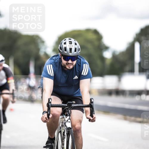 16.08.2026 - KN Förde Triathlon 2026 H.Heesch http://msf.ph/oto/9988241 16.08.2026 13:13:48 Radfahren 567, 571, 577, 585, 599, 608, 703 meine-sportfotos.de