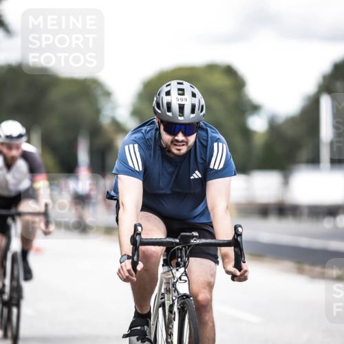 16.08.2026 - KN Förde Triathlon 2026 H.Heesch http://msf.ph/oto/9988242 16.08.2026 13:13:48 Radfahren 567, 571, 577, 585, 599, 608, 703 meine-sportfotos.de