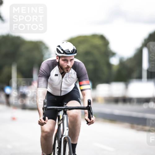 16.08.2026 - KN Förde Triathlon 2026 H.Heesch http://msf.ph/oto/9988245 16.08.2026 13:13:49 Radfahren 535, 567, 571, 585, 599, 608, 703, 731 meine-sportfotos.de