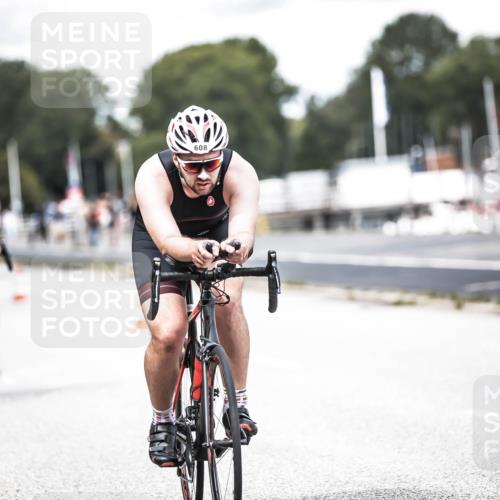 16.08.2026 - KN Förde Triathlon 2026 H.Heesch http://msf.ph/oto/9988253 16.08.2026 13:13:52 Radfahren 511, 535, 567, 585, 608, 703, 731 meine-sportfotos.de
