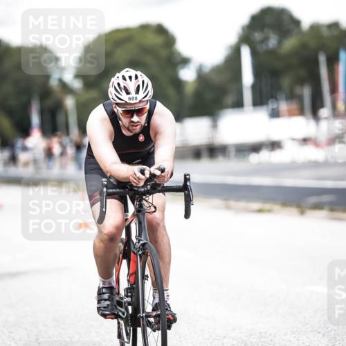 16.08.2026 - KN Förde Triathlon 2026 H.Heesch http://msf.ph/oto/9988254 16.08.2026 13:13:53 Radfahren 511, 535, 567, 585, 608, 731 meine-sportfotos.de