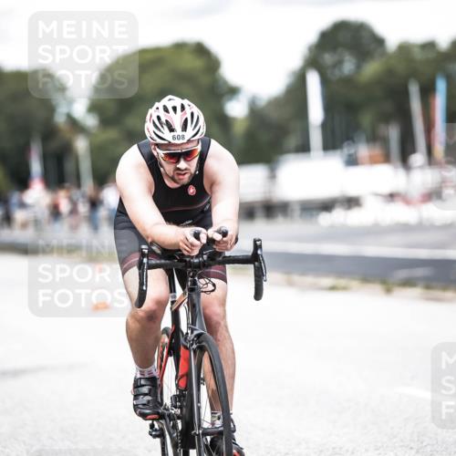 16.08.2026 - KN Förde Triathlon 2026 H.Heesch http://msf.ph/oto/9988255 16.08.2026 13:13:53 Radfahren 511, 535, 567, 585, 608, 731 meine-sportfotos.de