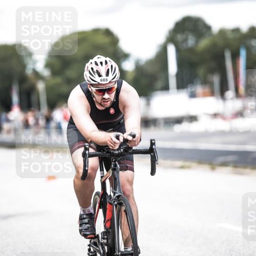 16.08.2026 - KN Förde Triathlon 2026 H.Heesch http://msf.ph/oto/9988256 16.08.2026 13:13:53 Radfahren 511, 535, 567, 585, 608, 731 meine-sportfotos.de