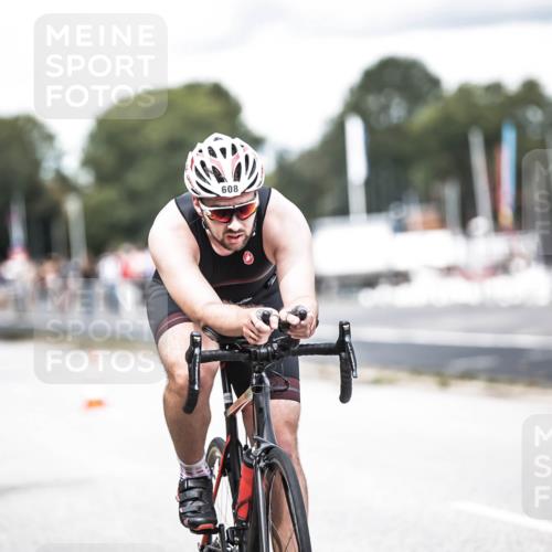 16.08.2026 - KN Förde Triathlon 2026 H.Heesch http://msf.ph/oto/9988257 16.08.2026 13:13:53 Radfahren 511, 535, 567, 585, 608, 731 meine-sportfotos.de