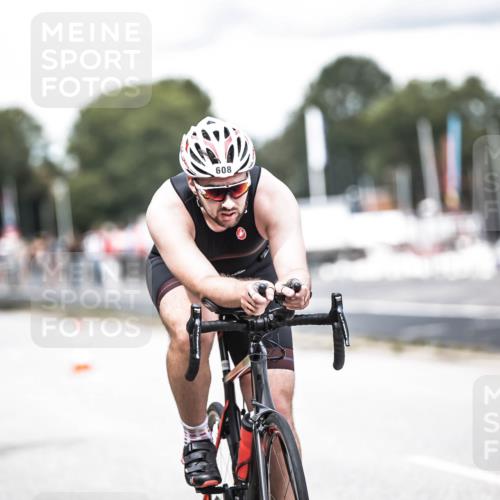 16.08.2026 - KN Förde Triathlon 2026 H.Heesch http://msf.ph/oto/9988258 16.08.2026 13:13:53 Radfahren 511, 535, 567, 585, 608, 731 meine-sportfotos.de