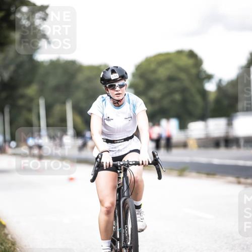 16.08.2026 - KN Förde Triathlon 2026 H.Heesch http://msf.ph/oto/9988263 16.08.2026 13:13:54 Radfahren 511, 535, 567, 585, 608, 731 meine-sportfotos.de