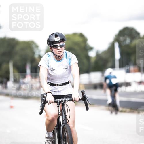 16.08.2026 - KN Förde Triathlon 2026 H.Heesch http://msf.ph/oto/9988269 16.08.2026 13:13:54 Radfahren 511, 535, 567, 585, 608, 731 meine-sportfotos.de