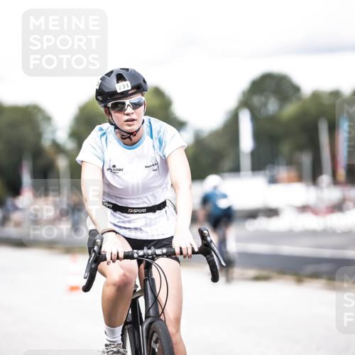 16.08.2026 - KN Förde Triathlon 2026 H.Heesch http://msf.ph/oto/9988272 16.08.2026 13:13:54 Radfahren 511, 535, 567, 585, 608, 731 meine-sportfotos.de