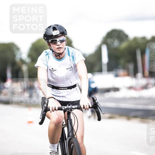 16.08.2026 - KN Förde Triathlon 2026 H.Heesch http://msf.ph/oto/9988273 16.08.2026 13:13:54 Radfahren 511, 535, 567, 585, 608, 731 meine-sportfotos.de