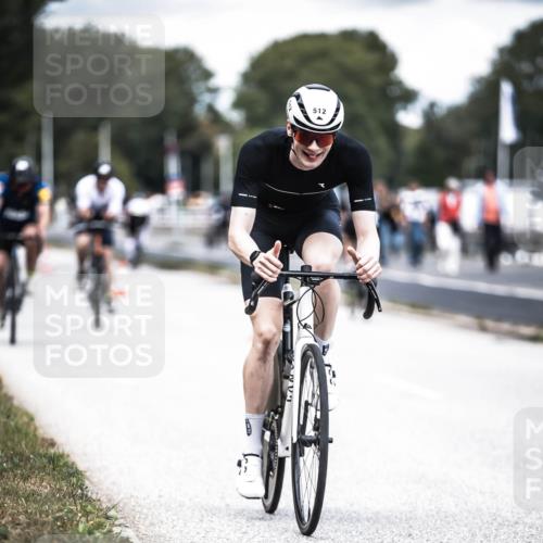 16.08.2026 - KN Förde Triathlon 2026 H.Heesch http://msf.ph/oto/9988295 16.08.2026 13:14:15 Radfahren 509, 530, 540, 548, 604, 611 meine-sportfotos.de