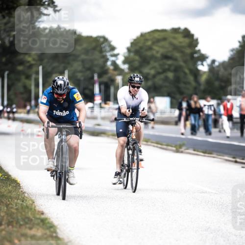 16.08.2026 - KN Förde Triathlon 2026 H.Heesch http://msf.ph/oto/9988303 16.08.2026 13:14:16 Radfahren 509, 530, 540, 548, 604, 611 meine-sportfotos.de