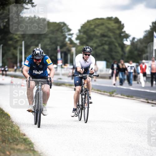 16.08.2026 - KN Förde Triathlon 2026 H.Heesch http://msf.ph/oto/9988304 16.08.2026 13:14:16 Radfahren 509, 530, 540, 548, 604, 611 meine-sportfotos.de