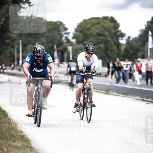 16.08.2026 - KN Förde Triathlon 2026 H.Heesch http://msf.ph/oto/9988306 16.08.2026 13:14:16 Radfahren 509, 530, 540, 548, 604, 611 meine-sportfotos.de
