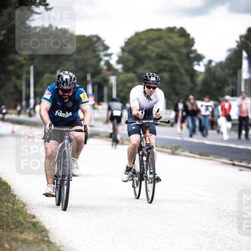 16.08.2026 - KN Förde Triathlon 2026 H.Heesch http://msf.ph/oto/9988307 16.08.2026 13:14:16 Radfahren 509, 530, 540, 548, 604, 611 meine-sportfotos.de