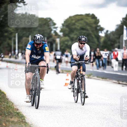 16.08.2026 - KN Förde Triathlon 2026 H.Heesch http://msf.ph/oto/9988309 16.08.2026 13:14:16 Radfahren 509, 530, 540, 548, 604, 611 meine-sportfotos.de