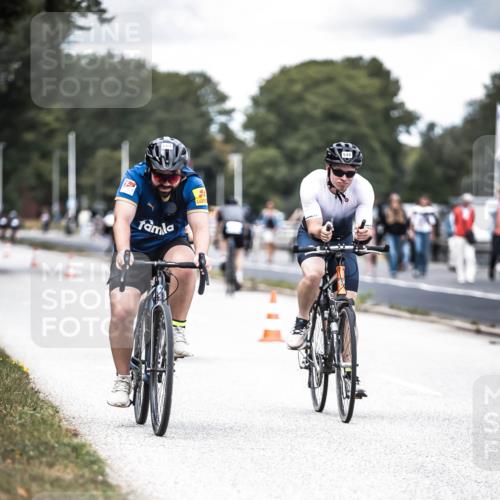 16.08.2026 - KN Förde Triathlon 2026 H.Heesch http://msf.ph/oto/9988310 16.08.2026 13:14:16 Radfahren 509, 530, 540, 548, 604, 611 meine-sportfotos.de