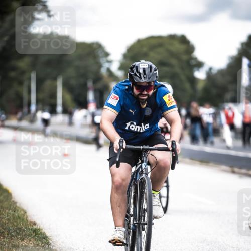 16.08.2026 - KN Förde Triathlon 2026 H.Heesch http://msf.ph/oto/9988314 16.08.2026 13:14:17 Radfahren 530, 540, 548, 604, 611, 705 meine-sportfotos.de