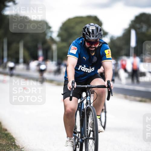16.08.2026 - KN Förde Triathlon 2026 H.Heesch http://msf.ph/oto/9988318 16.08.2026 13:14:17 Radfahren 530, 540, 548, 604, 611, 705 meine-sportfotos.de