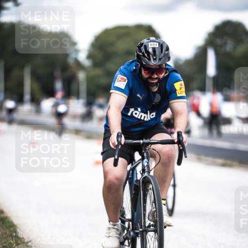 16.08.2026 - KN Förde Triathlon 2026 H.Heesch http://msf.ph/oto/9988319 16.08.2026 13:14:17 Radfahren 530, 540, 548, 604, 611, 705 meine-sportfotos.de