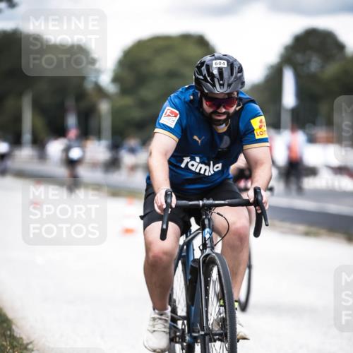 16.08.2026 - KN Förde Triathlon 2026 H.Heesch http://msf.ph/oto/9988320 16.08.2026 13:14:17 Radfahren 530, 540, 548, 604, 611, 705 meine-sportfotos.de