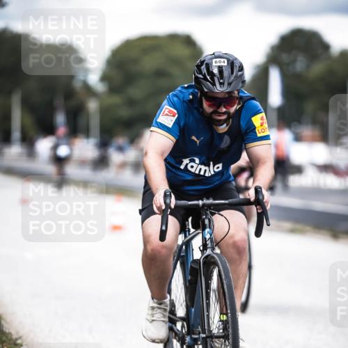 16.08.2026 - KN Förde Triathlon 2026 H.Heesch http://msf.ph/oto/9988321 16.08.2026 13:14:17 Radfahren 530, 540, 548, 604, 611, 705 meine-sportfotos.de