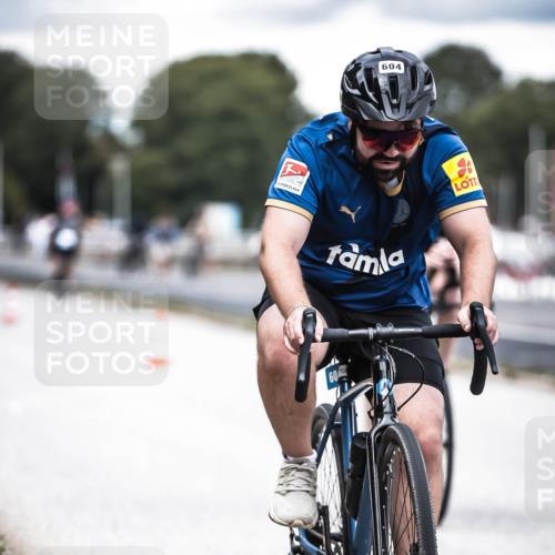16.08.2026 - KN Förde Triathlon 2026 H.Heesch http://msf.ph/oto/9988324 16.08.2026 13:14:18 Radfahren 530, 540, 548, 561, 568, 604, 610, 611, 705, 740 meine-sportfotos.de