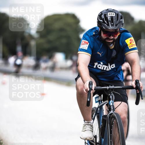 16.08.2026 - KN Förde Triathlon 2026 H.Heesch http://msf.ph/oto/9988325 16.08.2026 13:14:18 Radfahren 530, 540, 548, 561, 568, 604, 610, 611, 705, 740 meine-sportfotos.de