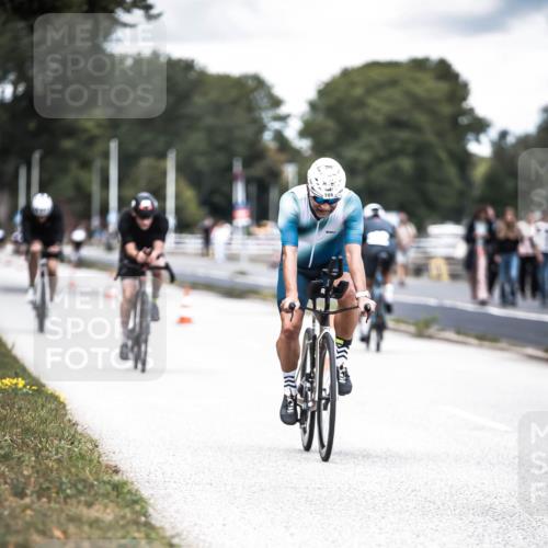 16.08.2026 - KN Förde Triathlon 2026 H.Heesch http://msf.ph/oto/9988326 16.08.2026 13:14:22 Radfahren 540, 546, 555, 561, 568, 610, 611, 705, 740 meine-sportfotos.de