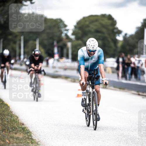 16.08.2026 - KN Förde Triathlon 2026 H.Heesch http://msf.ph/oto/9988331 16.08.2026 13:14:22 Radfahren 540, 546, 555, 561, 568, 610, 611, 705, 740 meine-sportfotos.de