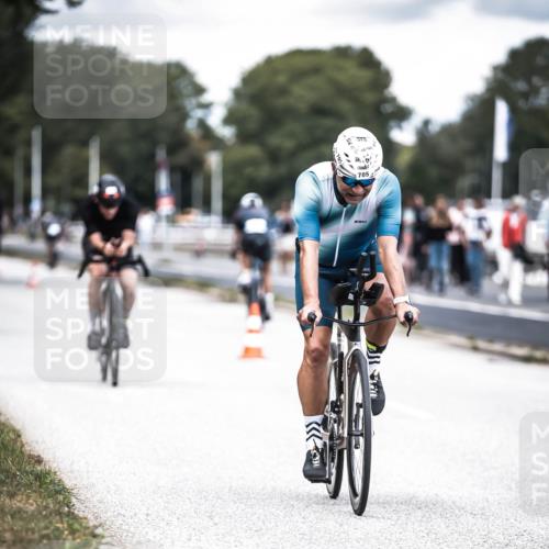 16.08.2026 - KN Förde Triathlon 2026 H.Heesch http://msf.ph/oto/9988335 16.08.2026 13:14:22 Radfahren 540, 546, 555, 561, 568, 610, 611, 705, 740 meine-sportfotos.de