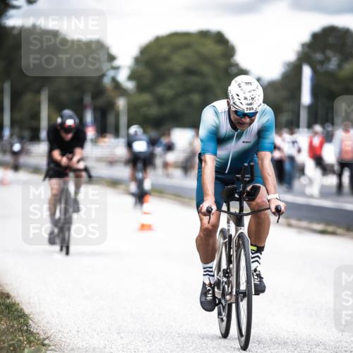 16.08.2026 - KN Förde Triathlon 2026 H.Heesch http://msf.ph/oto/9988338 16.08.2026 13:14:22 Radfahren 540, 546, 555, 561, 568, 610, 611, 705, 740 meine-sportfotos.de