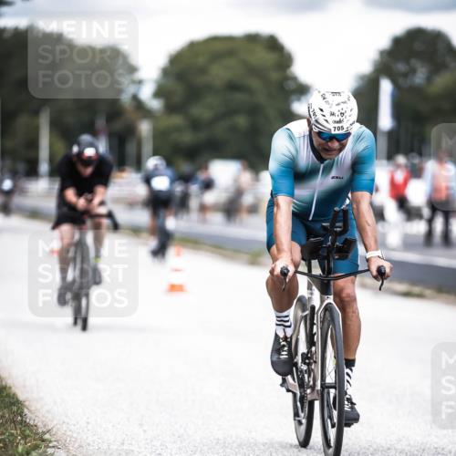 16.08.2026 - KN Förde Triathlon 2026 H.Heesch http://msf.ph/oto/9988340 16.08.2026 13:14:22 Radfahren 540, 546, 555, 561, 568, 610, 611, 705, 740 meine-sportfotos.de