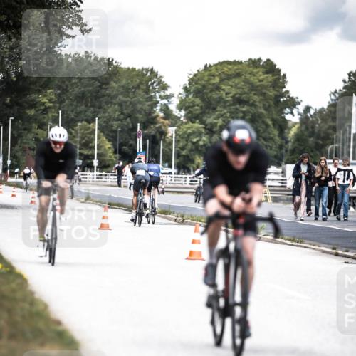 16.08.2026 - KN Förde Triathlon 2026 H.Heesch http://msf.ph/oto/9988342 16.08.2026 13:14:23 Radfahren 540, 546, 555, 561, 568, 610, 705, 740 meine-sportfotos.de