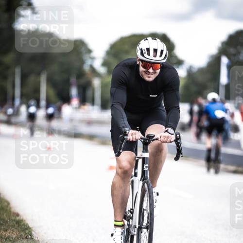 16.08.2026 - KN Förde Triathlon 2026 H.Heesch http://msf.ph/oto/9988366 16.08.2026 13:14:25 Radfahren 546, 555, 561, 568, 610, 705, 740 meine-sportfotos.de
