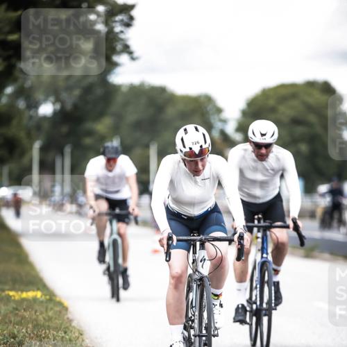16.08.2026 - KN Förde Triathlon 2026 H.Heesch http://msf.ph/oto/9988387 16.08.2026 13:14:38 Radfahren 528, 533, 724, 726, 739 meine-sportfotos.de