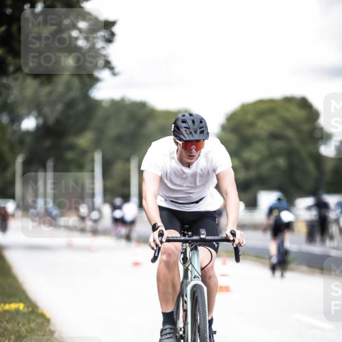 16.08.2026 - KN Förde Triathlon 2026 H.Heesch http://msf.ph/oto/9988401 16.08.2026 13:14:39 Radfahren 528, 533, 724, 726, 739 meine-sportfotos.de