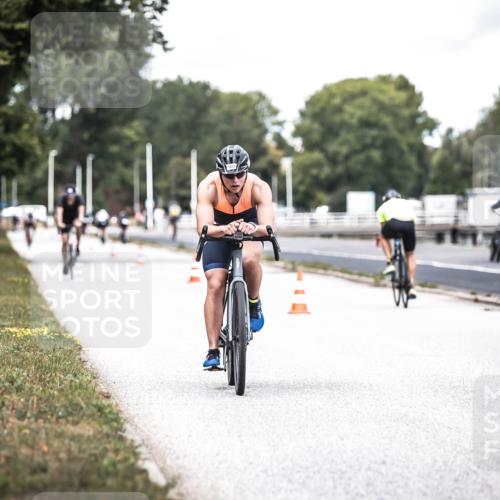 16.08.2026 - KN Förde Triathlon 2026 H.Heesch http://msf.ph/oto/9988412 16.08.2026 13:14:50 Radfahren 513, 550 meine-sportfotos.de