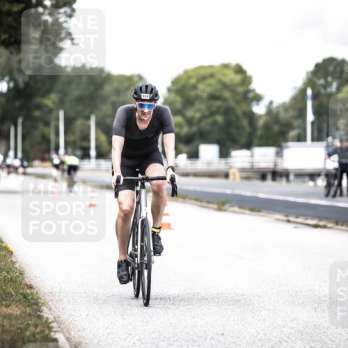 16.08.2026 - KN Förde Triathlon 2026 H.Heesch http://msf.ph/oto/9988434 16.08.2026 13:14:54 Radfahren 513, 550 meine-sportfotos.de