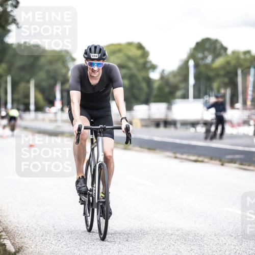 16.08.2026 - KN Förde Triathlon 2026 H.Heesch http://msf.ph/oto/9988440 16.08.2026 13:14:55 Radfahren 550 meine-sportfotos.de
