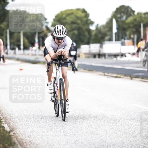 16.08.2026 - KN Förde Triathlon 2026 H.Heesch http://msf.ph/oto/9988454 16.08.2026 13:15:00 Radfahren 580 meine-sportfotos.de