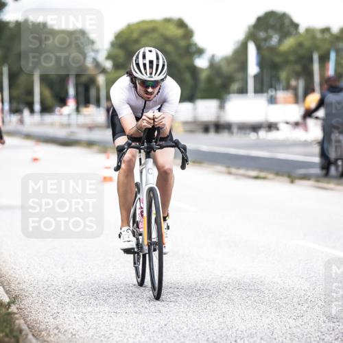 16.08.2026 - KN Förde Triathlon 2026 H.Heesch http://msf.ph/oto/9988457 16.08.2026 13:15:00 Radfahren 580 meine-sportfotos.de