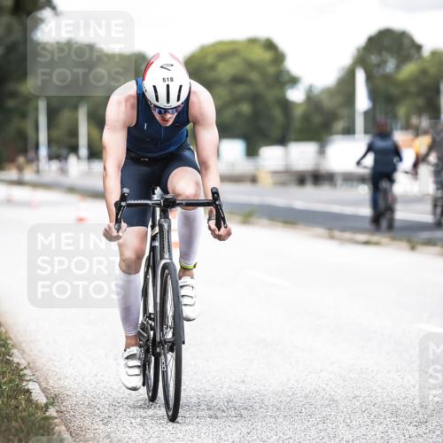 16.08.2026 - KN Förde Triathlon 2026 H.Heesch http://msf.ph/oto/9988460 16.08.2026 13:15:01 Radfahren 580 meine-sportfotos.de
