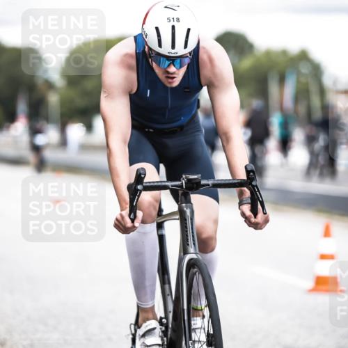 16.08.2026 - KN Förde Triathlon 2026 H.Heesch http://msf.ph/oto/9988468 16.08.2026 13:15:01 Radfahren 580 meine-sportfotos.de