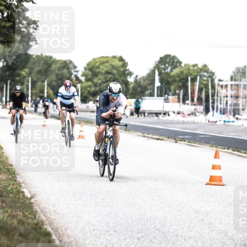 16.08.2026 - KN Förde Triathlon 2026 H.Heesch http://msf.ph/oto/9988474 16.08.2026 13:15:19 Radfahren 575, 708, 711 meine-sportfotos.de