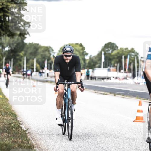 16.08.2026 - KN Förde Triathlon 2026 H.Heesch http://msf.ph/oto/9988494 16.08.2026 13:15:21 Radfahren 531, 575, 708, 711 meine-sportfotos.de
