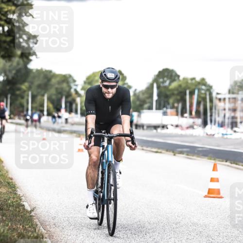 16.08.2026 - KN Förde Triathlon 2026 H.Heesch http://msf.ph/oto/9988496 16.08.2026 13:15:21 Radfahren 531, 575, 708, 711 meine-sportfotos.de