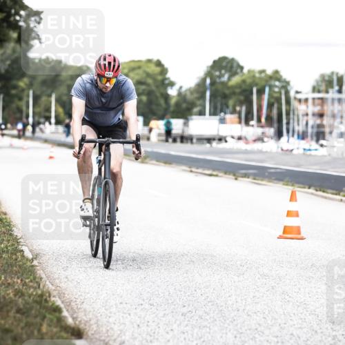 16.08.2026 - KN Förde Triathlon 2026 H.Heesch http://msf.ph/oto/9988509 16.08.2026 13:15:25 Radfahren 531, 711 meine-sportfotos.de